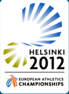 www.helsinki2012.fi